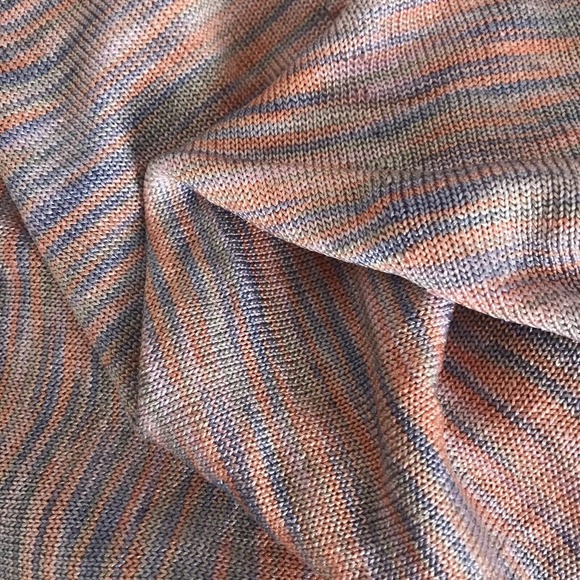 Beautiful Jacquemus Dress - Picture 7 of 7